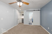 Photo 3 for 2275 E 3350 N