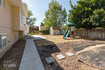 Photo 5 for 2275 E 3350 N