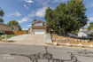 Photo 6 for 2275 E 3350 N