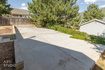 Photo 5 for 2275 E 3350 N