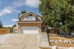 Photo 1 for 2275 E 3350 N