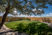 Photo 5 for 4997 N 3425 W