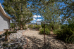 Photo 4 for 4997 N 3425 W