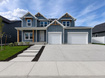 Photo 1 for 1089 E Blackfeet Dr #518