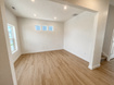 Photo 2 for 1089 E Blackfeet Dr #518