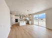 Photo 3 for 1089 E Blackfeet Dr #518