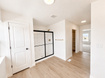 Photo 6 for 1089 E Blackfeet Dr #518