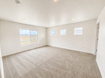 Photo 5 for 1089 E Blackfeet Dr #518