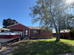 Photo 1 for 289 E 4475 S