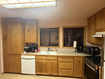 Photo 3 for 289 E 4475 S