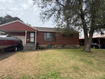 Photo 2 for 289 E 4475 S