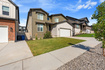 Photo 1 for 6025 N Angels Landing Dr