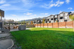 Photo 2 for 6025 N Angels Landing Dr