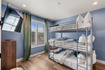 Photo 5 for 6025 N Angels Landing Dr