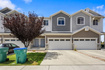 Photo 1 for 704 S 1840 W