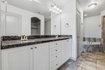 Photo 6 for 704 S 1840 W