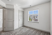 Photo 4 for 704 S 1840 W