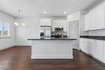 Photo 2 for 704 S 1840 W
