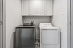 Photo 5 for 704 S 1840 W