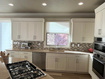 Photo 4 for 232 S Acantilado Cir