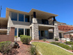Photo 1 for 232 S Acantilado Cir
