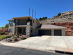 Photo 2 for 232 S Acantilado Cir