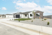 Photo 6 for 3820 W 975 N