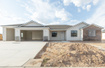Photo 1 for 3820 W 975 N