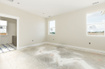 Photo 4 for 3820 W 975 N