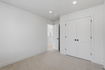 Photo 6 for 1279 S 985 E