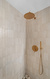 Photo 4 for 3681 S 2200 W #60