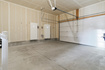 Photo 3 for 8046 S 6910 W