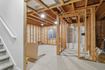 Photo 6 for 8046 S 6910 W