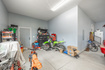 Photo 6 for 624 S Maxwell Dr