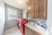 Photo 4 for 624 S Maxwell Dr