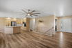 Photo 2 for 84  Belmore Dr