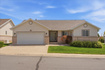 Photo 1 for 84  Belmore Dr