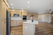 Photo 3 for 84  Belmore Dr