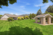Photo 6 for 84  Belmore Dr