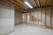 Photo 5 for 84  Belmore Dr