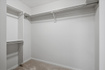 Photo 4 for 84  Belmore Dr