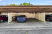 Photo 5 for 26 W La Vista Dr #26