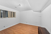 Photo 4 for 26 W La Vista Dr #26