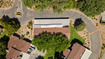 Photo 6 for 26 W La Vista Dr #26