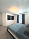 Photo 4 for 912 N Hemsworth Way #201