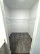 Photo 5 for 912 N Hemsworth Way #201