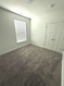 Photo 6 for 912 N Hemsworth Way #201