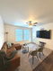 Photo 2 for 912 N Hemsworth Way #201