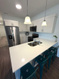 Photo 3 for 912 N Hemsworth Way #201
