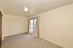 Photo 5 for 4498 W Skye Dr